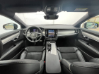 Volvo V90 R-Design