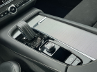 Volvo V90 R-Design