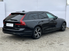 Volvo V90 R-Design
