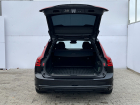 Volvo V90 R-Design