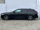 Volvo V90 R-Design