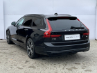 Volvo V90 R-Design