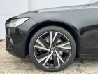 Volvo V90 R-Design