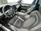 Volvo V90 R-Design