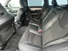 Volvo V90 R-Design