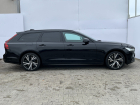 Volvo V90 R-Design