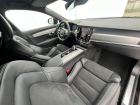 Volvo V90 R-Design