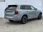 Volvo XC90 PLUS BRIGHT