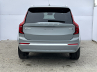 Volvo XC90 PLUS BRIGHT