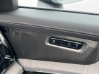 Volvo XC90 PLUS BRIGHT