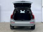 Volvo XC90 PLUS BRIGHT