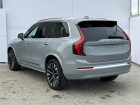 Volvo XC90 PLUS BRIGHT