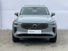 Volvo XC90 PLUS BRIGHT