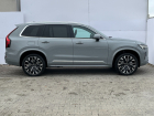Volvo XC90 PLUS BRIGHT