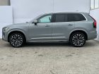 Volvo XC90 PLUS BRIGHT