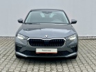 Škoda Scala Top Selection