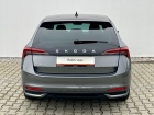 Škoda Scala Top Selection