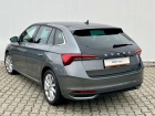 Škoda Scala Top Selection
