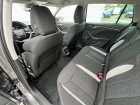 Škoda Scala Top Selection