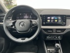 Škoda Scala Top Selection