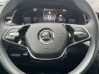 Škoda Scala Top Selection