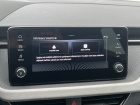 Škoda Scala Top Selection