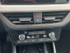 Škoda Scala Top Selection