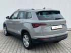 Škoda Karoq Selection