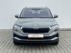 Škoda Karoq Selection