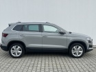 Škoda Karoq Selection