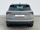 Škoda Karoq Selection
