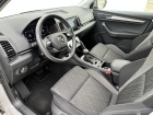 Škoda Karoq Selection