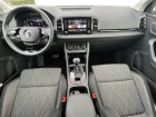 Škoda Karoq Selection