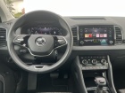 Škoda Karoq Selection