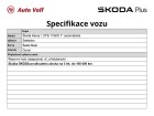Škoda Karoq Selection