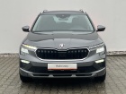 Škoda Kamiq Top Selection