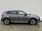Škoda Kamiq Top Selection