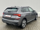 Škoda Kamiq Top Selection