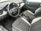 Škoda Kamiq Top Selection