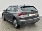 Škoda Kamiq Top Selection