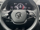 Škoda Kamiq Top Selection