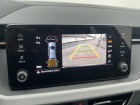 Škoda Kamiq Top Selection
