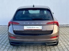 Škoda Scala Ambition