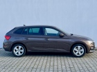 Škoda Scala Ambition