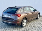 Škoda Scala Ambition