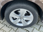 Škoda Scala Ambition