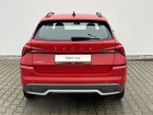 Škoda Kamiq Ambition