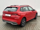 Škoda Kamiq Ambition