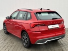 Škoda Kamiq Ambition