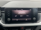 Škoda Kamiq Ambition